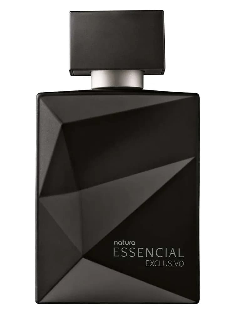 Essencial Exclusivo