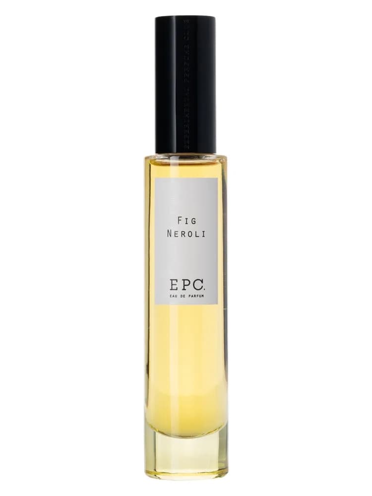 Fig Neroli