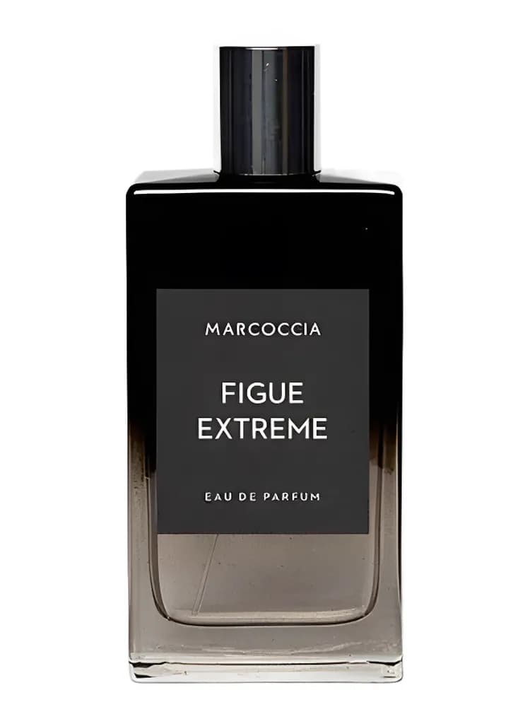 Figue Extreme