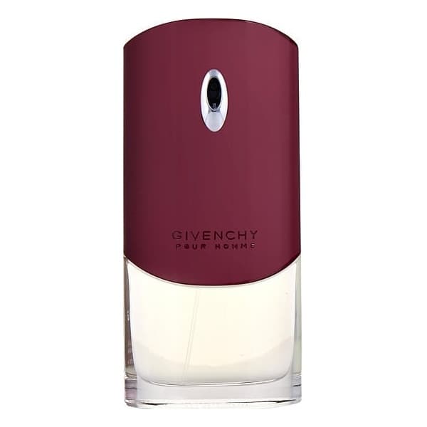 Pi Givenchy