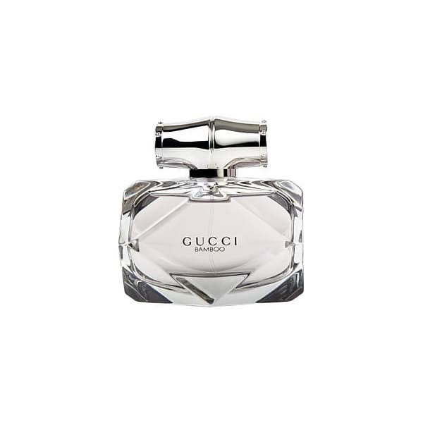 Gucci Bamboo Eau De Parfum
