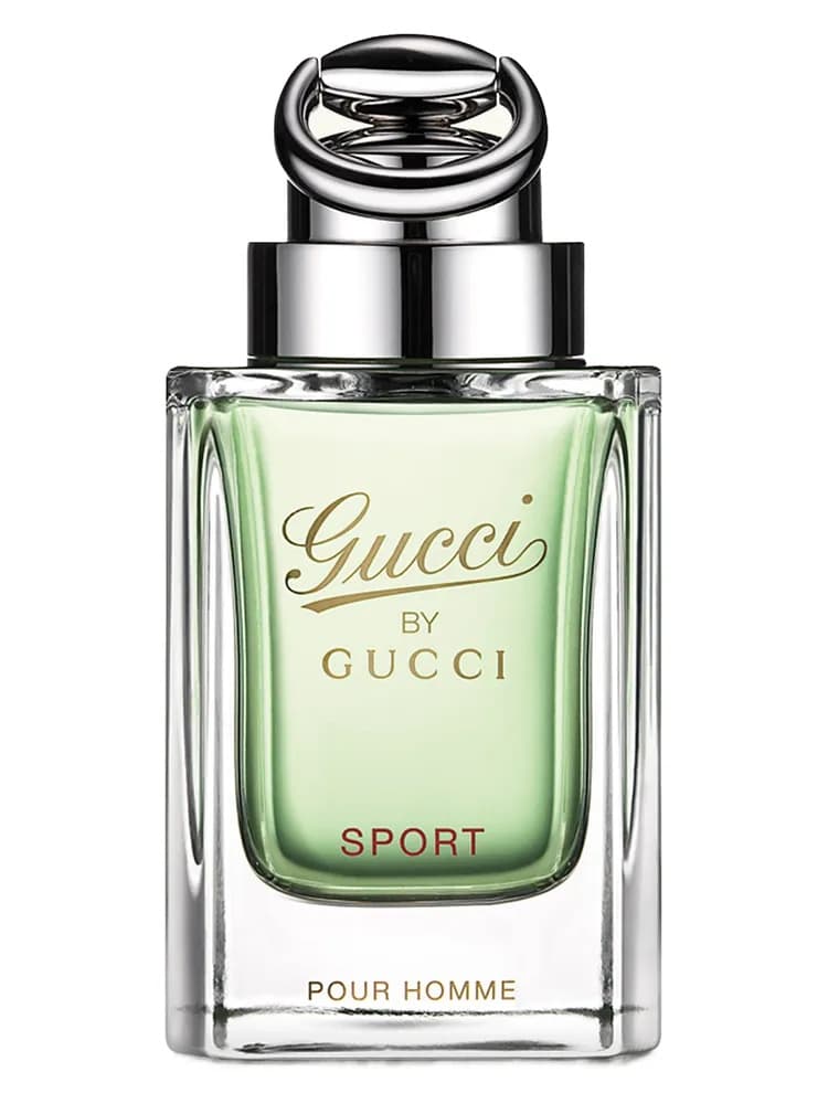 Gucci Envy For Men