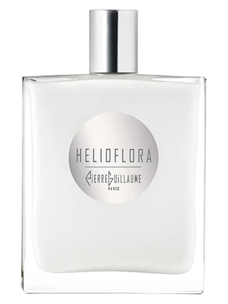 Helioflora