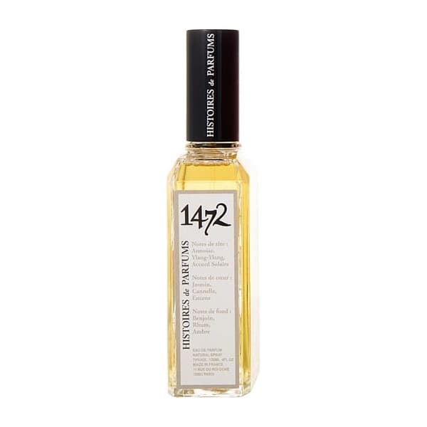 1472 La Divine Comédie