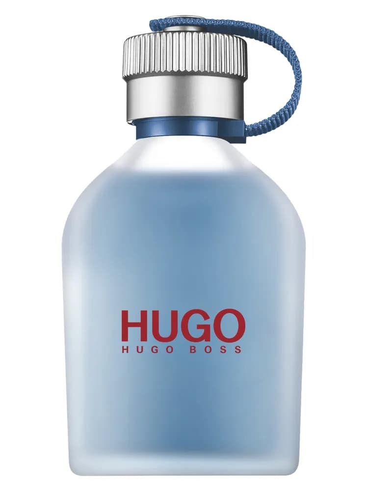 Hugo Now 2020