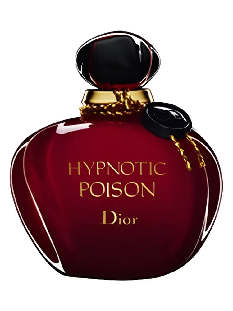 Hypnotic Poison Parfum