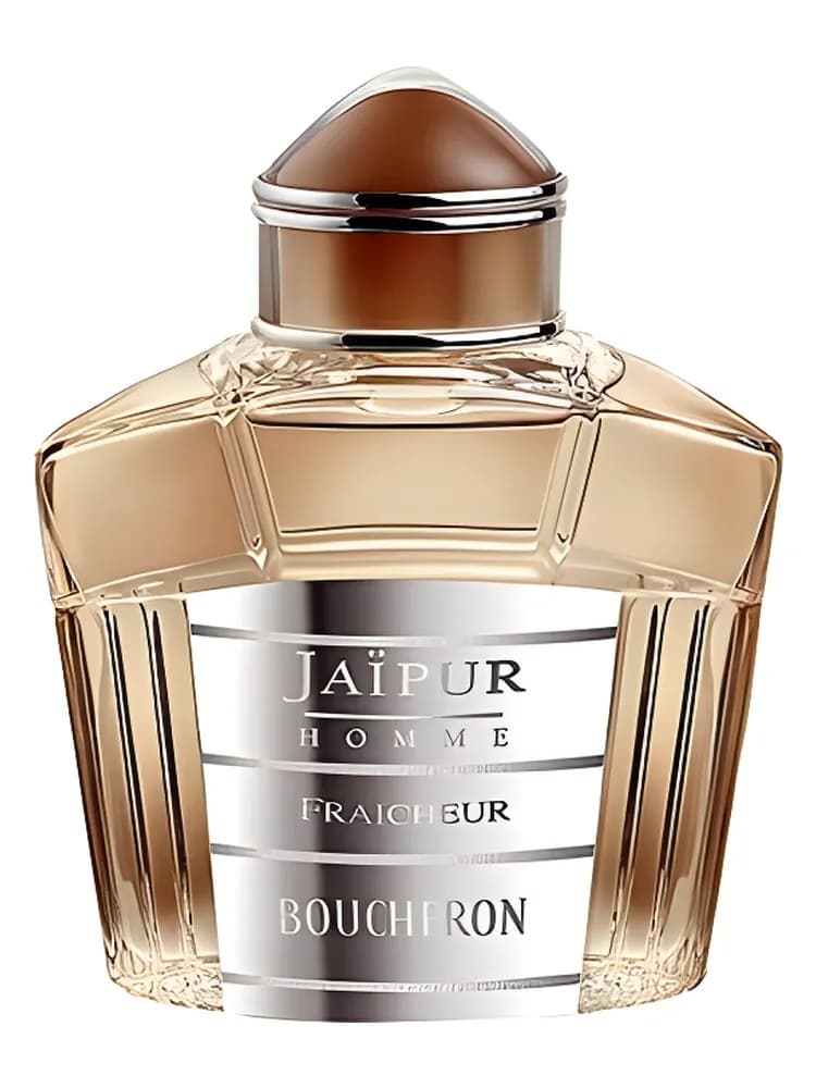 Jaïpur Homme