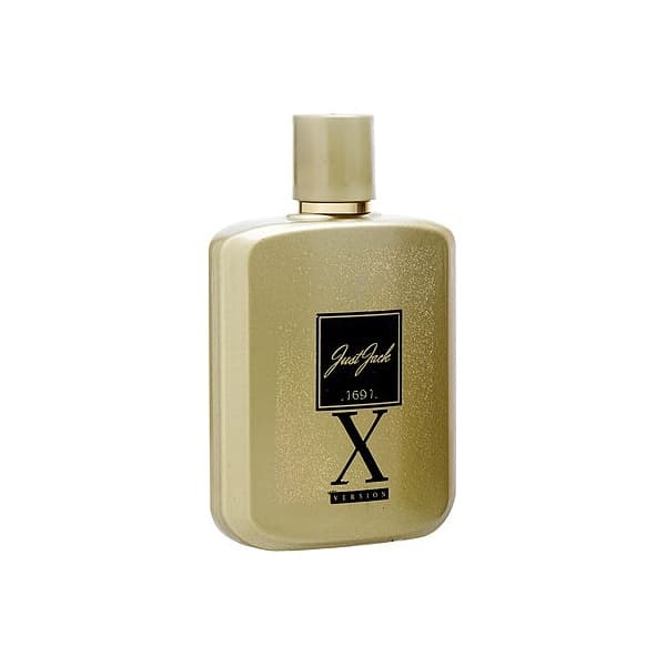 X Version