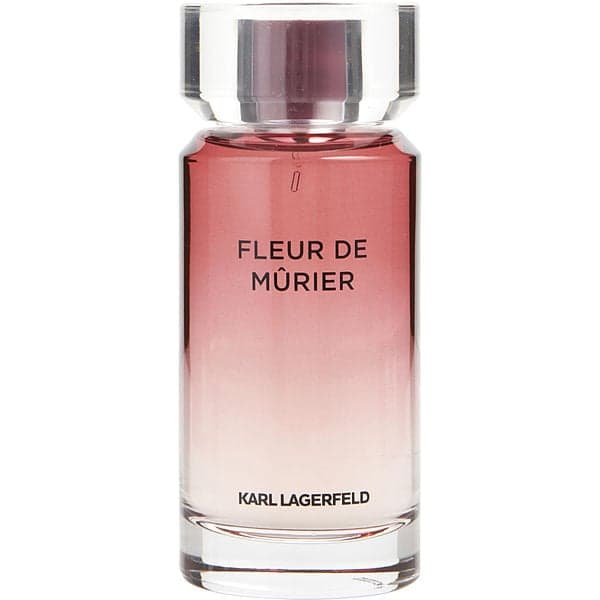 Fleur De Mûrier