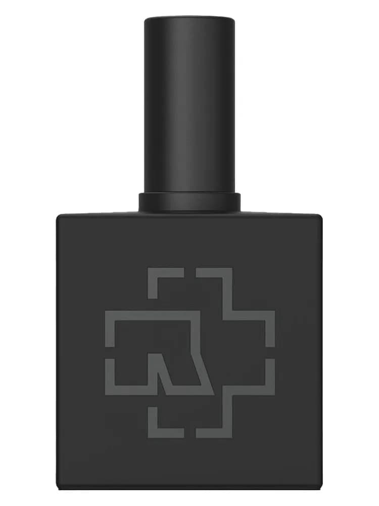 Kokain Black Intense