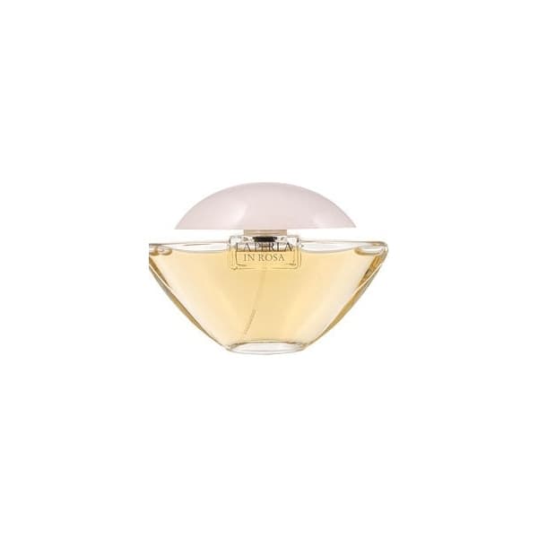 La Perla In Rosa
