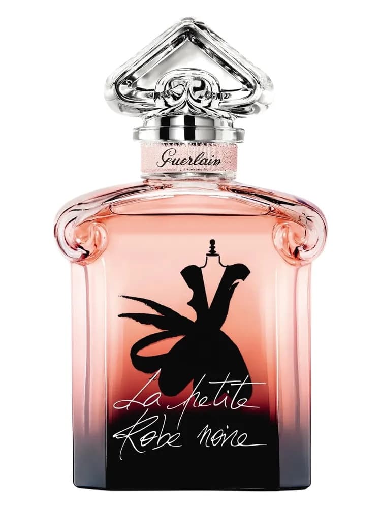 La Petite Robe Noire Nectar 2021