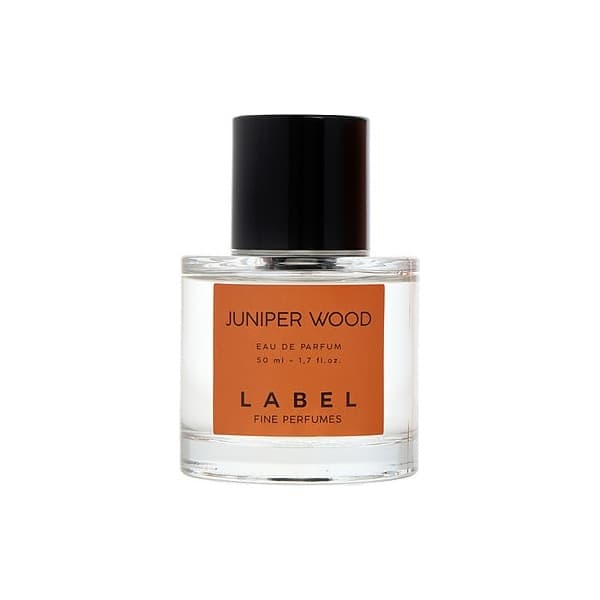 Juniper Wood