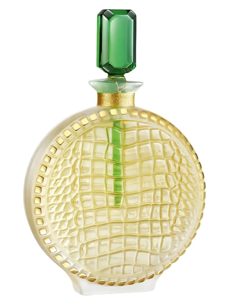 Lalique De Lalique Empreinte Animale 2023