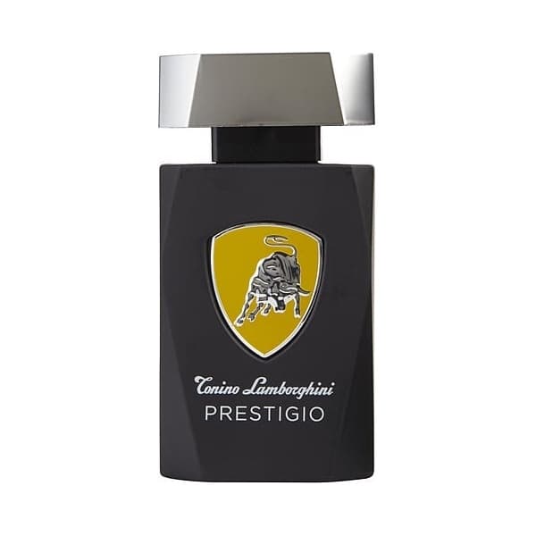 Prestigio