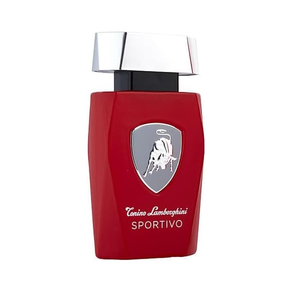 Sportivo