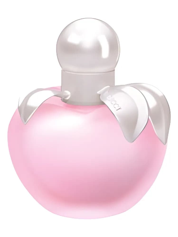 Nina Le Parfum