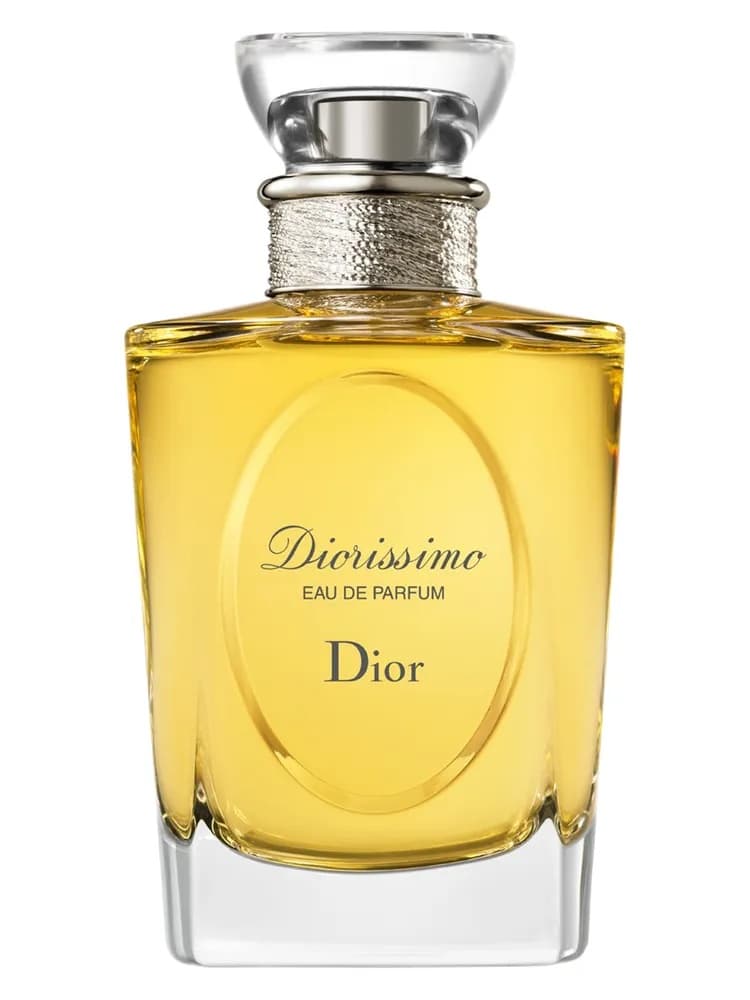 Diorissimo Eau De Parfum