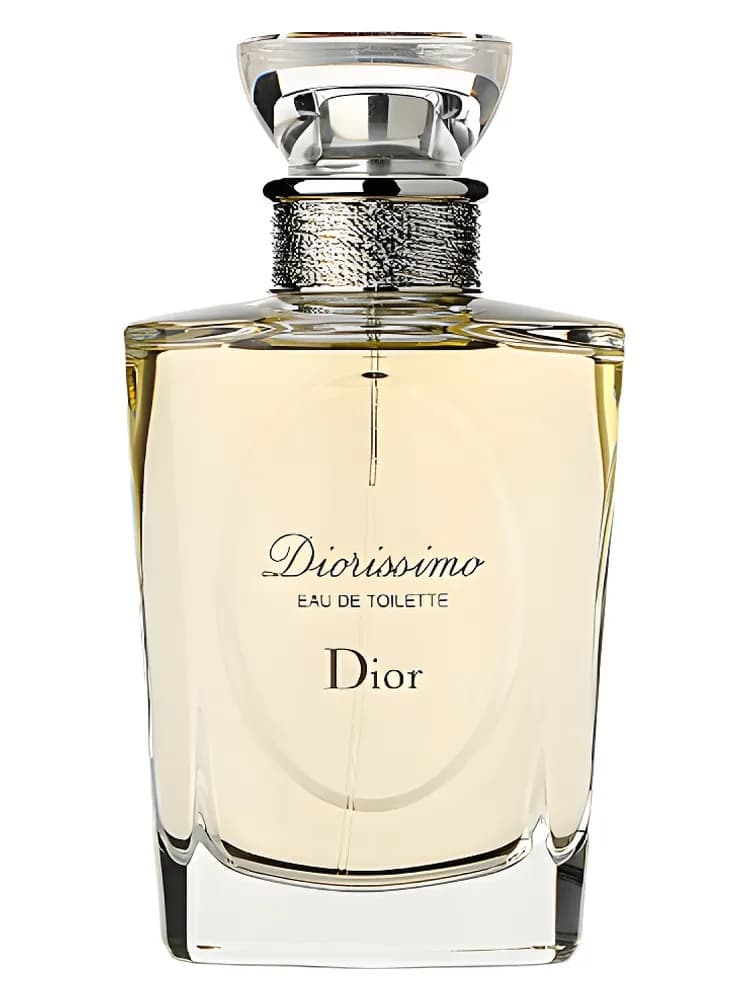 Diorissimo Eau De Toilette