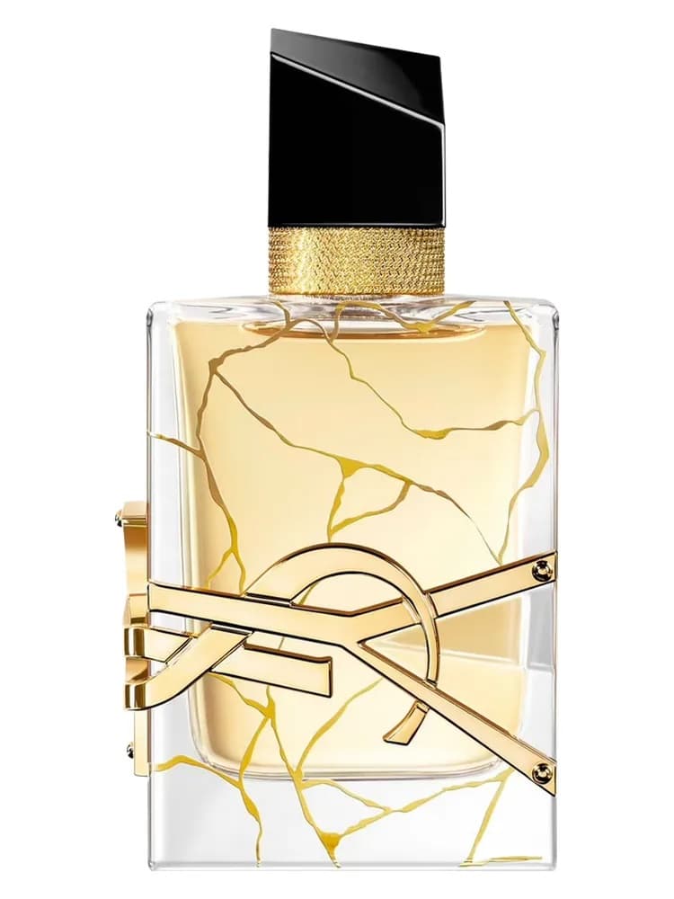 Libre Eau De Parfum Collector Edition 2023