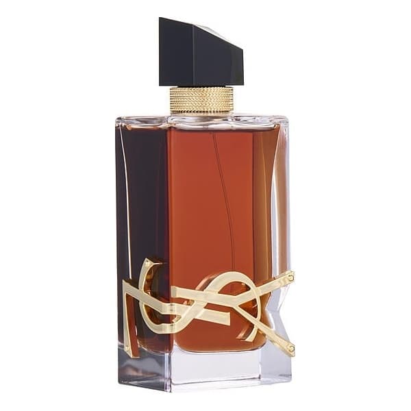 Libre Le Parfum