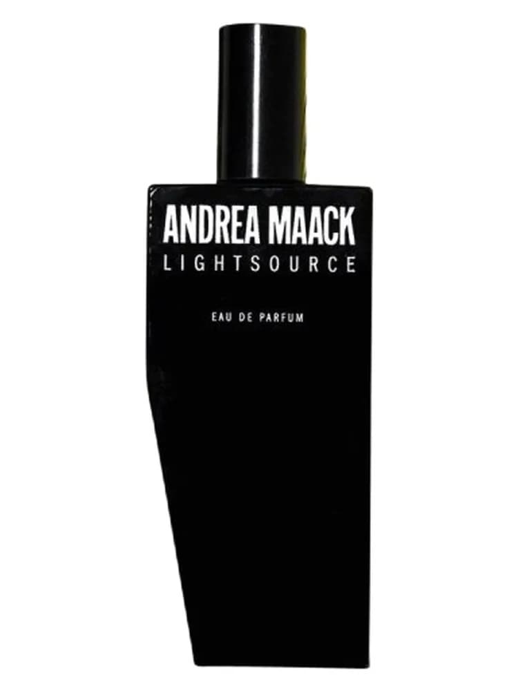 Lightsource