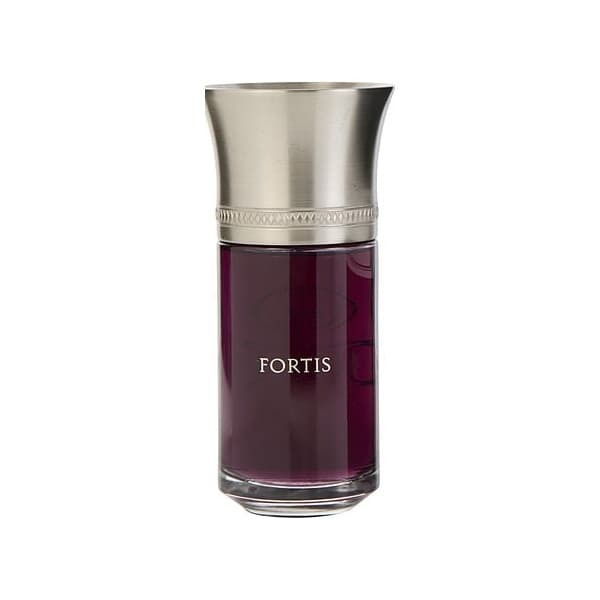 Fortis