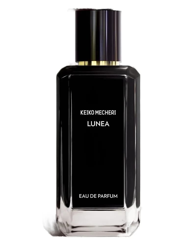 Lunea