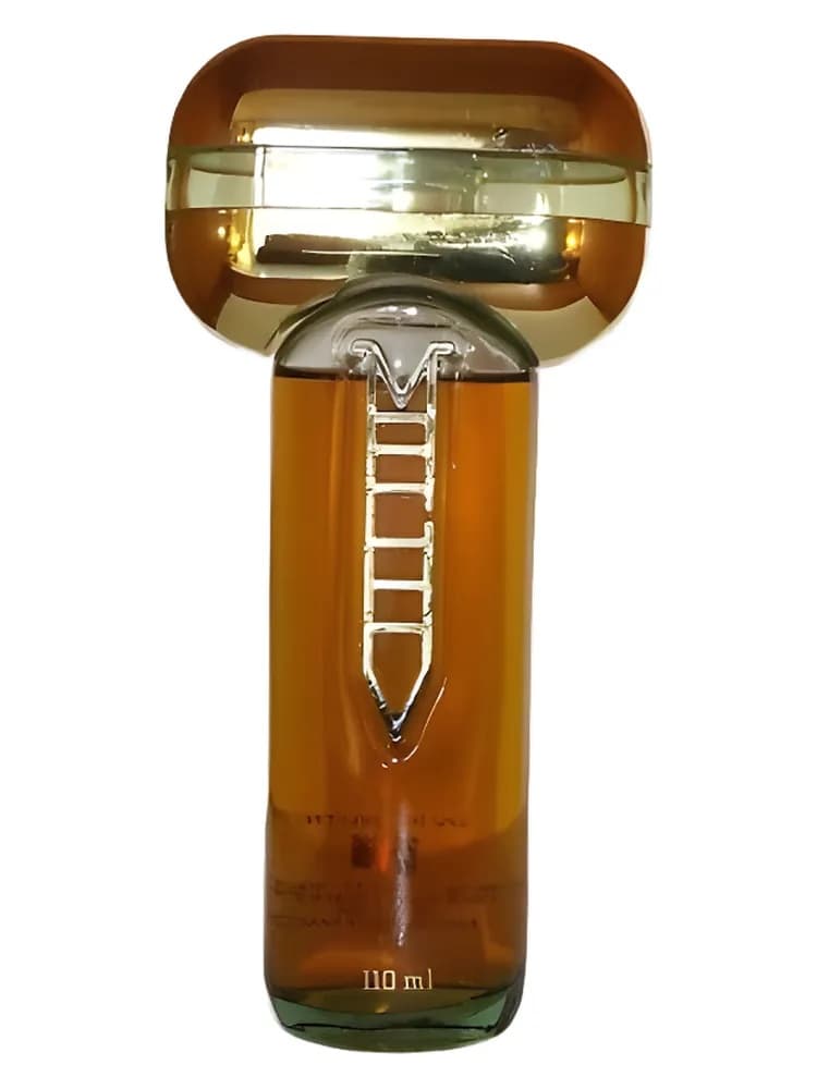 Aphrodisia for Men