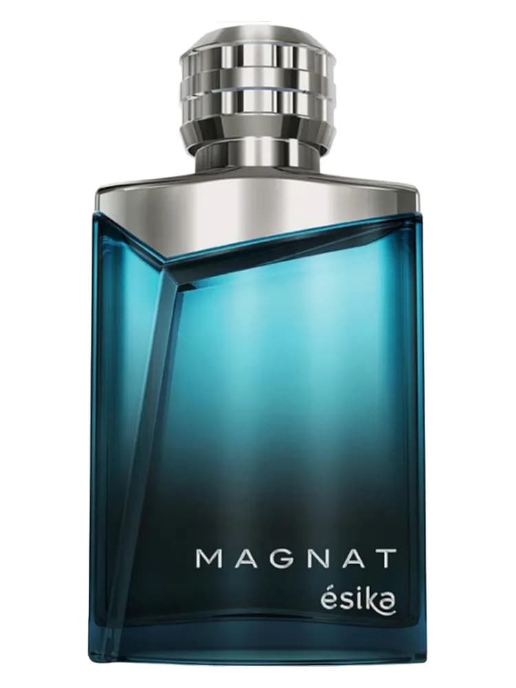 Magnat Exclusive