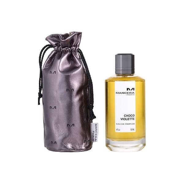 Choco Violette