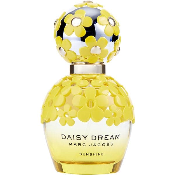 Daisy Dream Sunshine 2019