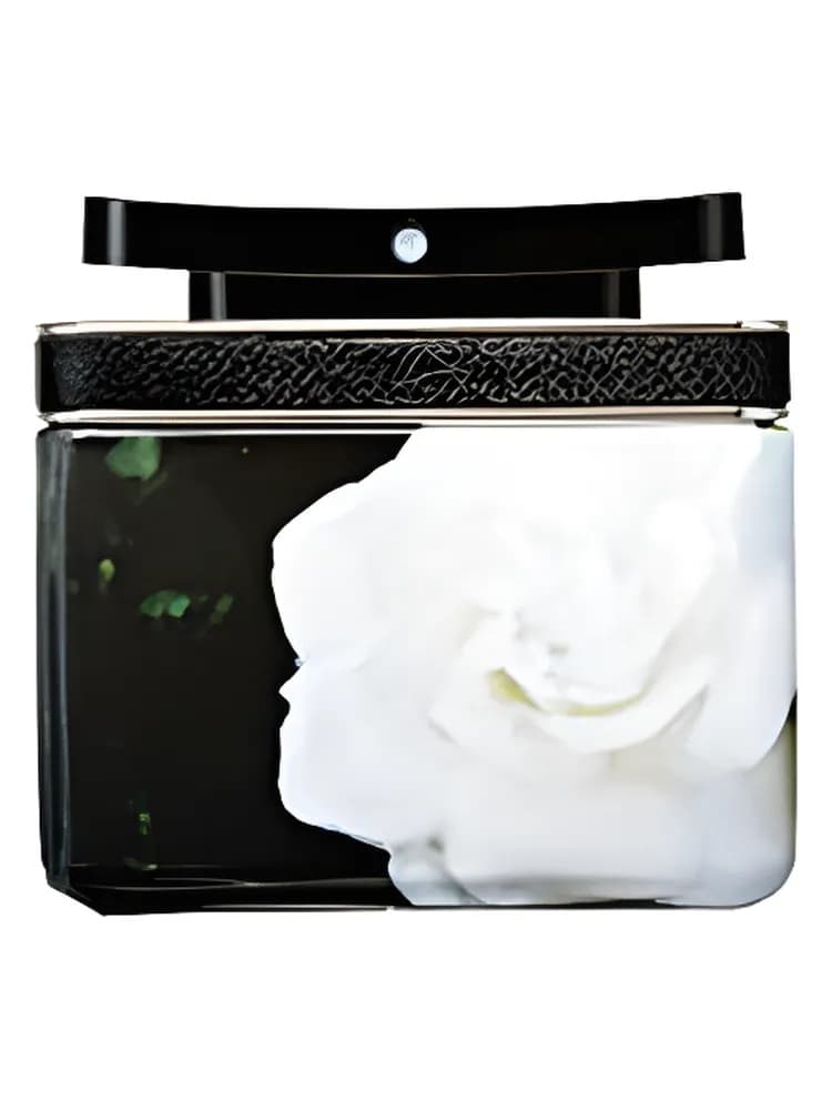 Marc Jacobs Perfume 'Gardenia Bottle'