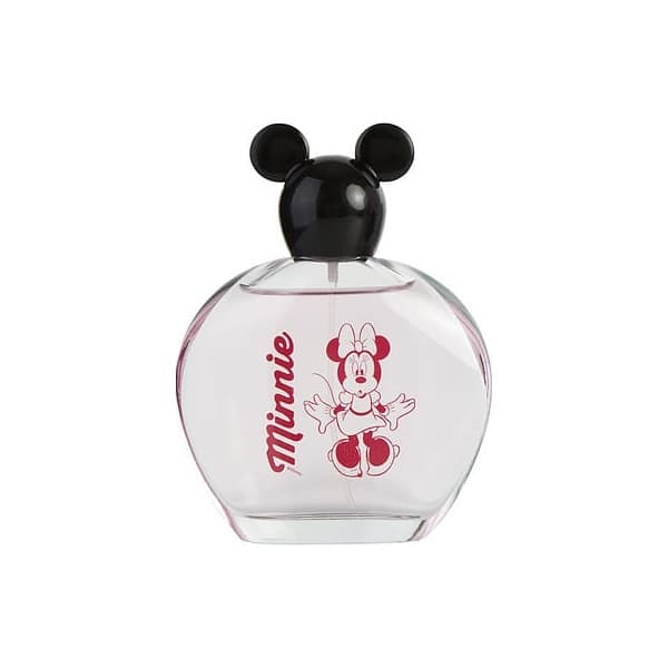 Minnie Mouse