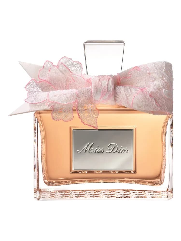 Miss Dior Edition D'Exception 2015