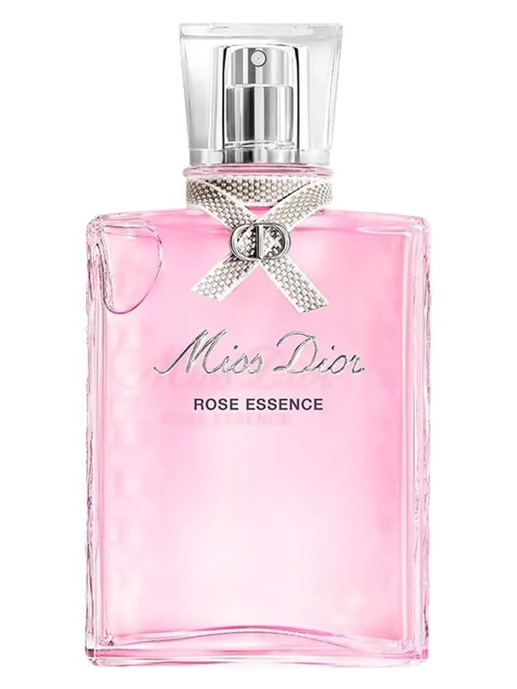 Miss Dior Rose Essence