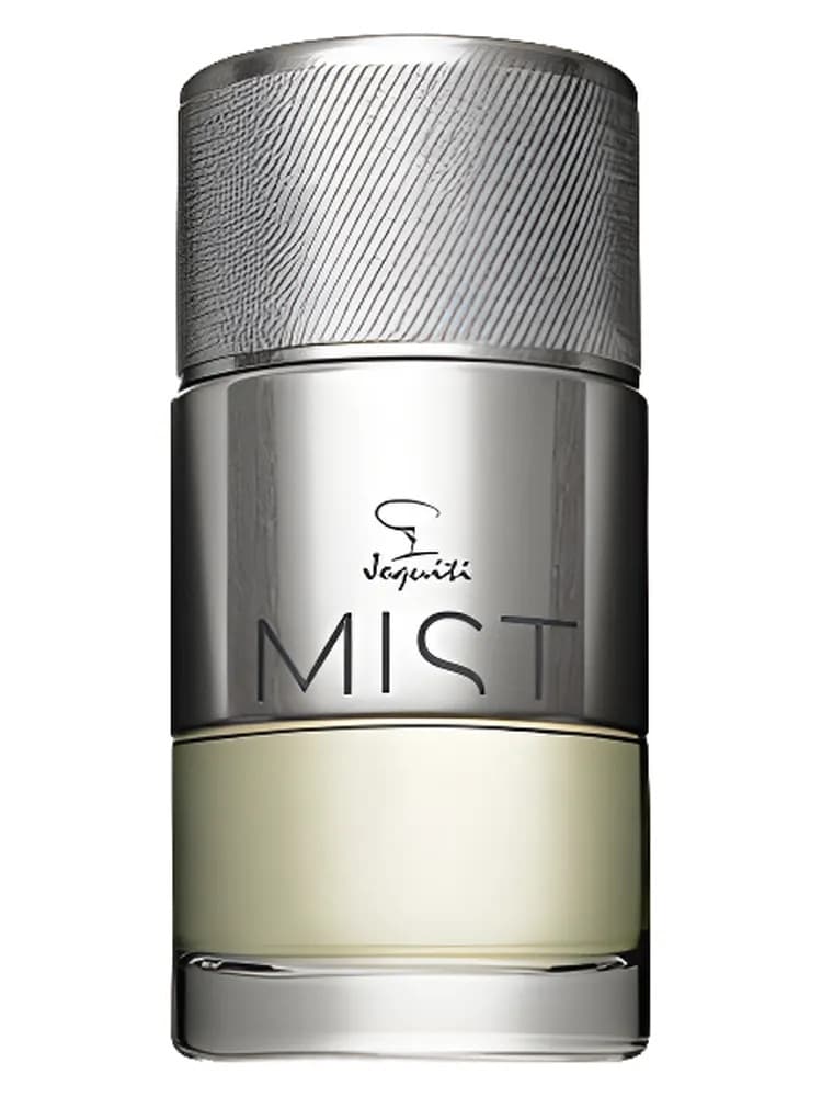 Mist