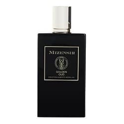 Golden Oud