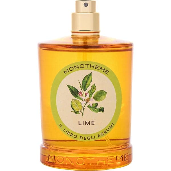 Lime