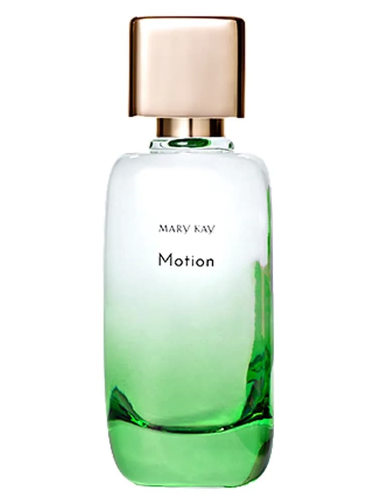 Motion