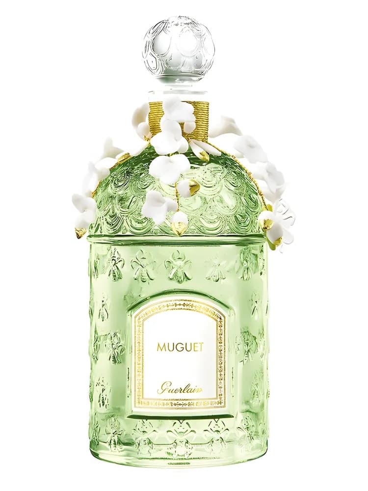 Muguet 2020