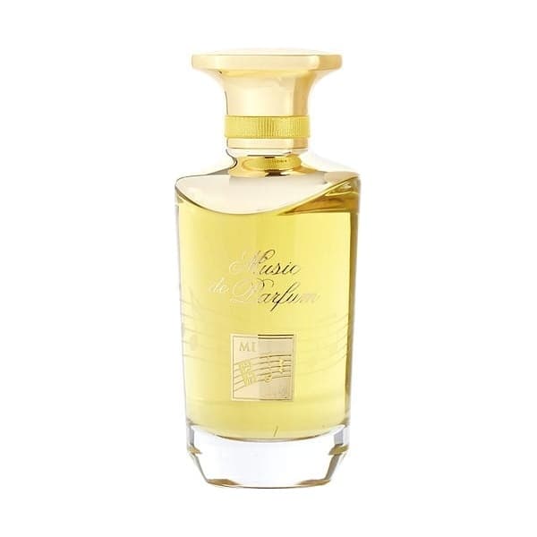 Papyrus Oud / 71