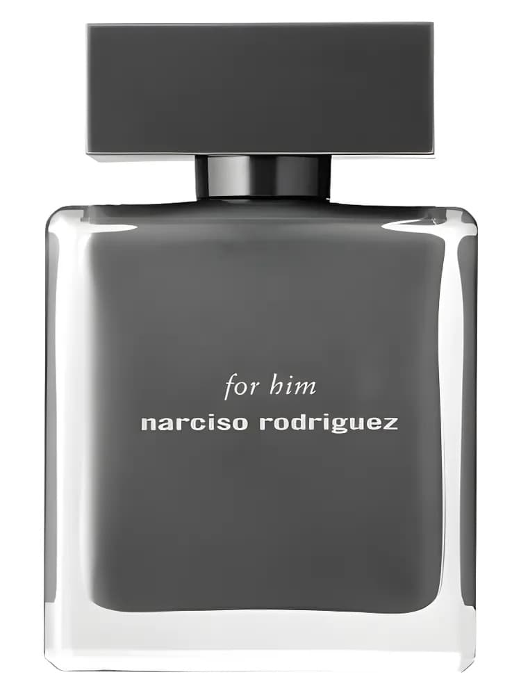 For Him