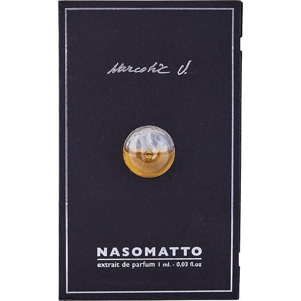 Narcotic V. (Narcotic Venus)