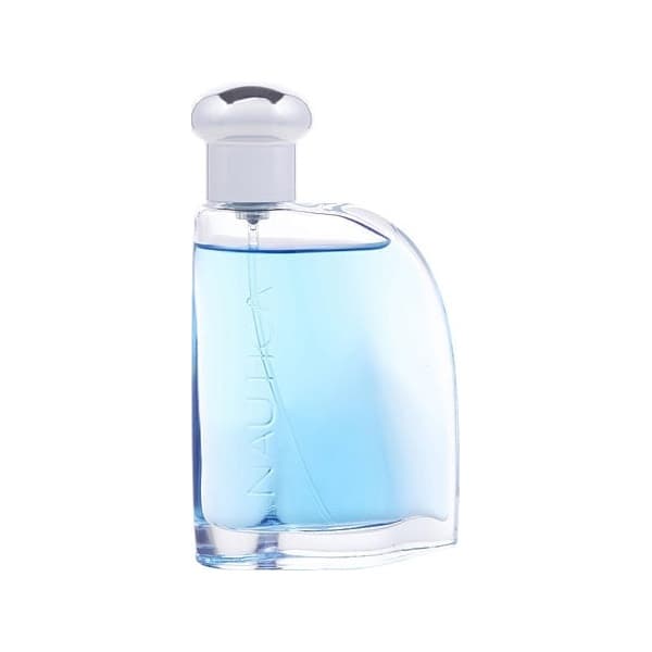 Nautica Blue Ambition