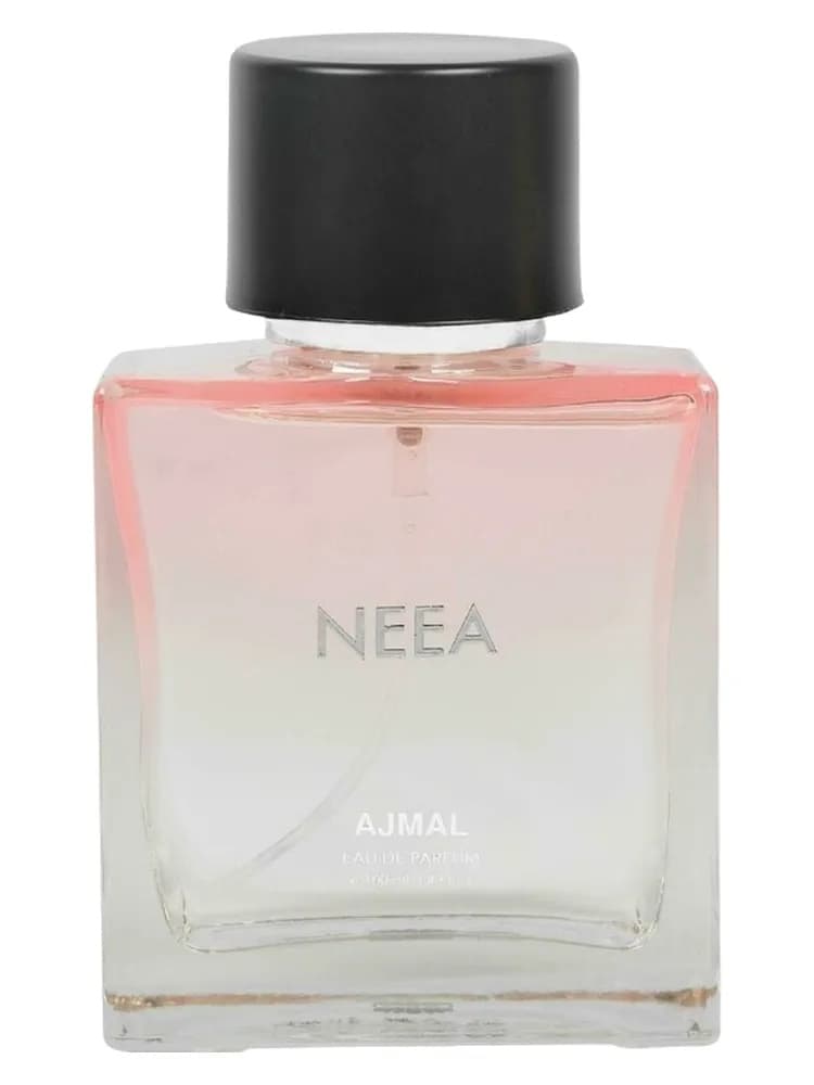 Neea