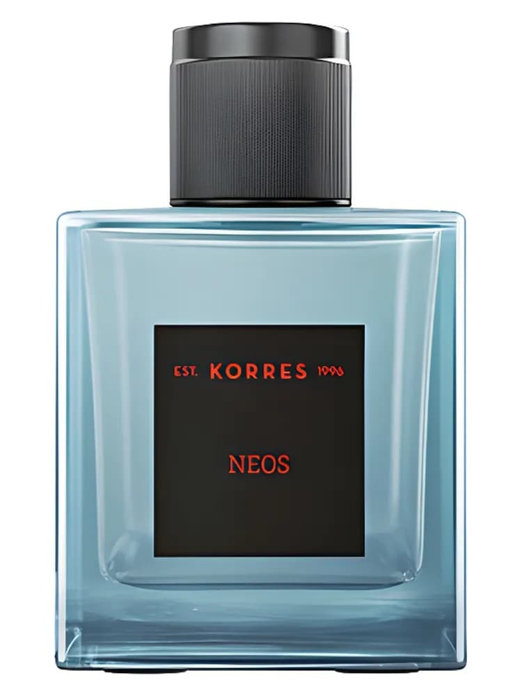 Neos