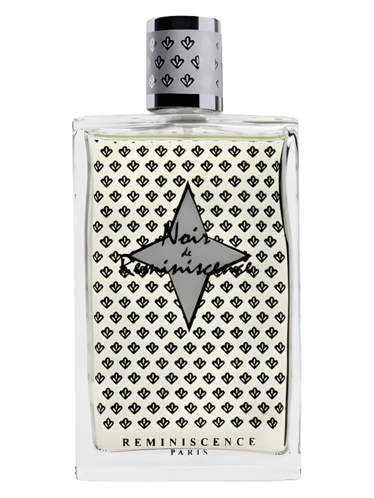 Noir de