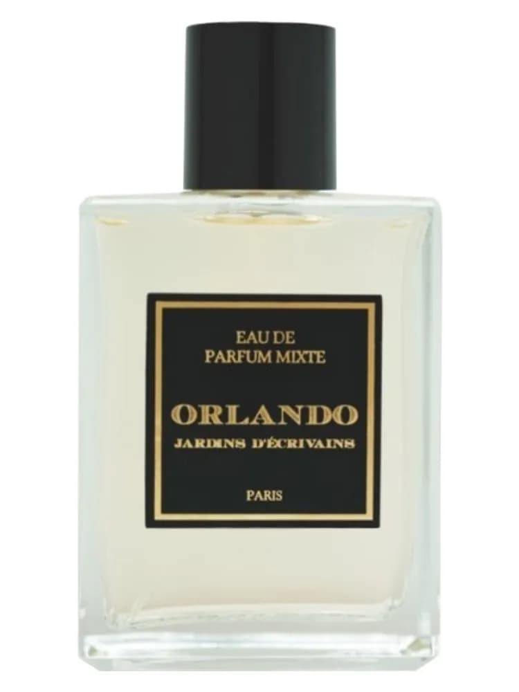 Orlando