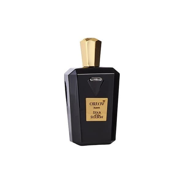 Star Of The Season Elixir